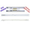 SAMSUNG UE55ES6140S, UE55ES6340, UE55ES7000, UE55ES8000 LED BAR , SLED_2012SVS55_7032SNB , LTJ550HQ16-V, LTJ550HQ16-B, LTJ550HQ30-B LED BAR