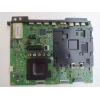 Samsung UE55HU7200SXTK, BN94-07775A, BN41-02257B, BN94-07775 , Main Board, Ana Kart, Samsung UE55HU7200S, HU8500, CY-VH055FGLV1H