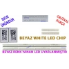 SAMSUNG, UE55JS8500, UE55JS9000, LED BAR, BN96-34774A, BN96-34775A, V5EU_550SMA_R1, V5EU_550SMB_R1,