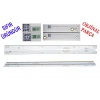 SAMSUNG UE55MU8000T, UE55MU9000T, UE55MU9500T LED BAR, V7MU-550SMB-R0 , V7MU-550SMA-R0, CY-SM055FLLV3H, BN96-42349A, BN96-42350A