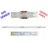 SAMSUNG, UE55TU8500U, UE55TU8500UXTK, LED BAR, BACKLIGHT, V0T8-550SM0-R0, PANEL LEDLERİ, BN96-50379A