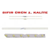 SAMSUNG UE65NU7100U, UE65RU7090U, UE65RU7100U, UE65RU7300U LED BAR BACKLIGHT , BN96-45635A,  BN61-15486A LED BAR , LM41 00614A, V8N1-650SM0-R0 L1_NU7.1 / 7.3F5 _ CDM_S27