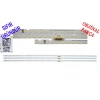 SAMSUNG UE75NU7100U, UE75RU7100U, HG75EJ690UB, QM75N, QB75N LED BAR, STS750A26_3030F, BN96-46078A,