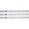 SAMSUNG_2015ARC320_ZNV606_3228 , ZQT60600-AA , ZPZ60600 LED BAR TAKIMI, ARÇELİK, BEKO, GRUNDIG, A32L6532 LED BAR, B32L6532, 32VLE5527, 32VLE6565, 32VLE6535 LED BAR, BACKLIGHT, PANEL LEDLERİ, 2015ARC320, ZQT60600-AA , ZPZ60600