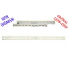 SANYO, LE100S12FA, LE100S12FM, Nordmende LE100N7FM LED BAR, RF-CX390B57 , RF-CX390B57-1603R-01, RF-CX390B57-1603L-01