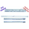SANYO, LE106S12FM, LE106S12FA, LE106N7FM, LED BAR, HKC , HKC-420-3T , THC420009 , 6049000000-L , 6049000000-R , HK420LEDM AH27H , T420HW09 V2