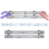 SEG, 32SBH510 LED BAR,, JL.D32061330-078AS-M_V01, JL.D32061330-078BS-M_V01, VES315WNGL-L3-N91