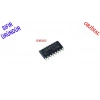 SEM5025, LED Driver Control IC , ENTEGRE, SEM5025 SAMSUNG SOP-16 Other Components