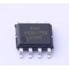 SGM41286, SGM 41286 LNB IC