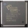 SIL9025CTU SII9025CTU QFP-144 HDMI VIDEO SWITCH IC