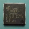 SIL9287BCNU SiI9287BCNU SIL9287B SiI9287B SIL9287 SiI9287 Si19287BCNU Si19287B Si19287 HDMI VIDEO SWITCH IC