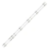 Simfer 32SFS3N Tv Led Bar, MS-T320-3030-08A Led Bar Takımı JL.D32061330-140GS-M_V01 32F1