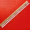 Simfer 32SFS3N Tv Led Bar, MS-T320-3030-08A Led Bar Takımı JL.D32061330-140GS-M_V01 32F1