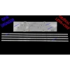 SİMFER, 50SFSW6M, SKYTECH ST-5090, LED BAR, JL.D50091330-315CS-M_V03, MS-L4703, JL.D50091330-315CS-M_V02