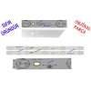 SKYTECH, ST-2040YK, LED BAR, AXEN, AX020LD003-S2, SUNNY, SN020LD003-S2, SN20LED003/0202, LED BAR, CX20D05-ZC21FG-01, 303CX200031