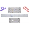 Skytech ST-3240S LED BAR , Redline 32EX5532 LED BAR , HL-00320A28-0701S-04 B0, 180.DT0-321800, ZDCX32D07-ZC14FG-05, LED BAR BACKLIGHT