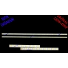 SKYTECH, ST-3330, LED BAR, BACKLIGHT, SSC5630-8S5P-LUCK-120601A
