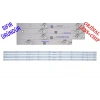 SKYTECH, ST-5040US, ST-5050, SST-5050B, LED BAR, REDLINE, PS50, LED BAR, DIJITSU DJTV501, DJTV50S, DJ50, LED BAR, CX50D09-ZC56AG-01 2019-05-29 9S1P, CX50D09-ZC23AG-05,