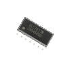 SLC3011M, SOP-16, IC, SMD Entegre Devre