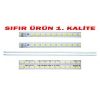 SLED 2011SGS46 5630 72 , LJ64-03035A , LTA460HJ14, LTA460HQ12, LTA460HM06, BEKO B46-LEG-6B, ARÇELİK A46-LEG-6BS, 46PF6113, 46BL712G, B46-LEG-6B, A46-LEG-6B, 46PF7030, 46PF8915, A46-LEG-3B, B46-LEG-3B LED BAR