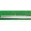 SONY, KD-65S8505, LED BAR, BACKLIGHT, SONY KD-65SD8505 TV LB65026 V3_01