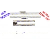 SONY, KD-65XE8505, KD-65XE7005, KD-65XF8577, LED BAR,  XBR-65X850E, KD-65X8500E, XBR-65X850E, 760.0260A.0004, LED BAR BACKLİGHT, STO650A57 ,