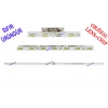 SONY, KD-65XF8596, KD-65XG8596, KD-65XF8577, LED BAR, SONY, KD-65XG8577, LED BAR, BACKLIGHT, PANEL LEDLERİ, 65XF8596, 65XG8577