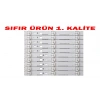 SONY, KDL-40W605B, KDL-40R485B, LED BAR, BACKLIGHT, PANEL LEDLERİ, SAMSUNG 2013SONY40A 3228, LSY400HN01-B01, LSY400HM03-A02