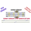 SONY, KDL-42W650A, KDL-42W655A, KDL-42W815B, LED BAR, BACKLIGHT, PANEL LEDLERİ, 74.42T35.001-0-DX1, 74.42T31.002-0-DX1, T42-40L, T42-40R, 40LED 463MM