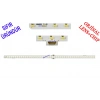SONY, KDL-43WD755, KDL-43W750D, KDL-43WD751, LB43012 V1_00, LB43012 V0_00, LED BAR, PANEL LEDLERİ