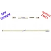 Sony KDL-46EX520 LED BAR, BACKLIGHT, LJ64-02858A, 46inch-0D1E-67, S1G1-460SM0-R0, LTY460HN02, LED Strip Backlight, Sony KDL-46EX520