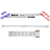 Sony KDL-47W805A, Panel Ledleri, Led Bar, 6922L-0063A, NLAC30224R, NLAC30224L, LC470EUF (FF)(P2)