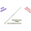 SONY KDL-50W805C, KDL-50W807C, KDL50W809C LED BAR, LBM500M1903-BS-1, SONY