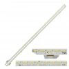 SONY KDL-50W805C, KDL-50W807C, KDL50W809C LED BAR, LBM500M1903-BS-1, SONY