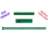 SONY, KDL-55W955B, KDL-55W950B, KDL-55W955B, LED BAR, BACKLIGHT, 6922L-0122A, PANEL LEDLERİ, 6916L-1695A, 6916L-1696A, 55, V14 ART TV REV 0.8