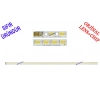 SONY, KDL-60R550A, LG 60LS5700, LED BAR, SHARP LC-60LE652E LED BAR , 60INCH 7030PKG 68EA R-TYPE ,2012SSP60_68EA,2012SSP60_68EA
