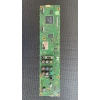 SONY KLV-32EX330 MAİN BOARD , 1-887-041-32 , 1-773-701-32 , A1887209C , SSLS320NN01