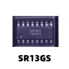 SR13GS, SR13, SOP16, IC ENTEGRE