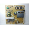 SRV2194WW, 68-AL43A, Toshiba 42AV635DG, Power Board, Besleme, LC420WUN-SBB1 POWER
