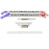 SSC-LGE 19Y 55SM85 66LED NC550EQG-AAHH1, LG, LED BAR, 55SM8000, 55SM8100, 55SM8200, 55SM8300, 55SM8500, 55SM8600, 55SM8900, 55NANO80, 55NANO81, 55NANO83, 55NANO85, 55NANO866, 55NANO87