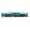 SSI320_4UA01 , LJ97-02080A , LTA320HA02 , LTA320AP06 ,SAMSUNG INVERTER BOARD