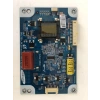 SSL320_0E2B , LTA320HN02 , SN032LD6M181-V2FM , LED DRİVER , MAİN BOARD