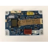 SSL320_0E2B , REV0.1 , SAMSUNG , TCON BOARD