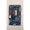 SSL460_3E2A, SSL460_3E2A REV 0.2, 00203A, Samsung, Led Driver Board, LTA460HQ12