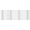 STRONG, 50RS8000, LED BAR, JL.D50041330-105AS-M_V02, MS-L2703 V1, HY-C490C6, 3224819716