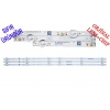 SUNNY SN032DLD8001-ATM LED BAR , HL-2A320A28-0601S A0 LED BAR , PANEL LEDLERİ, HL-2A320A28-0601S-01 A0, 8D2A-DLM3-200606