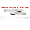 SUNNY SN065LD690-FDTVS LED BAR , Philips 65PUK7120/12 LED BAR , V650D1-KS2-TLEM1, V650D1-KS2-TREM1, V650D1-KS2-TLEM1-TRM1, LED Strips, LED Light Strip, INNOLUX, V650HP1-LS6, V650HP1-LS6 LED BAR