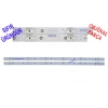 SUNNY, SN32DZG04/202 , AXEN, AX32DKA04/0202, AX32DAS04/0202, LED BAR, 32HP06B-2, 80730 V1.1-0T , LC320DXJ-SFE1