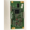 T315XW02 V9 , T260XW02 CTRL BD , 06A53-1C , SAMSUNG , TCON BOARD