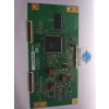 T315XW02 V9, T260XW02 VA CTRL BD, 06A53-1C, AUO, T315XW02 VC, T,-CON BOARD, SAMSUNG LE32S81BX